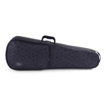 Winter Violin Case Essential - Remenyi House of Music