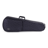 Winter Violin Case Essential - Remenyi House of Music