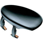 Wittner Composite Centre - Mount Violin Chinrest 1/2 - 1/4 Size - Remenyi House of Music