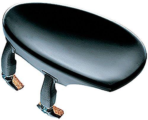 Wittner Composite Side - Mount Violin Chinrest 3/4 Size - Remenyi House of Music