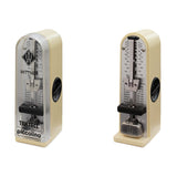 Wittner Metronome Piccolino - Ivory - Remenyi House of Music