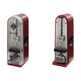 Wittner Metronome Piccolino - Ruby - Remenyi House of Music