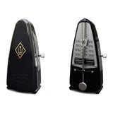 Wittner Metronome Piccolo - Black - Remenyi House of Music