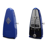 Wittner Metronome Piccolo - Blue - Remenyi House of Music