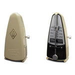 Wittner Metronome Piccolo - Ivory - Remenyi House of Music