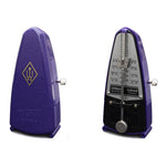 Wittner Metronome Piccolo - Magic Violet - Remenyi House of Music