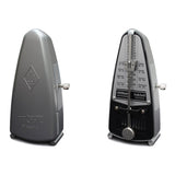 Wittner Metronome Piccolo - Silver - Remenyi House of Music