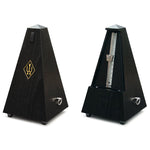 Wittner Metronome (Plastic Casing, Black) - Remenyi House of Music