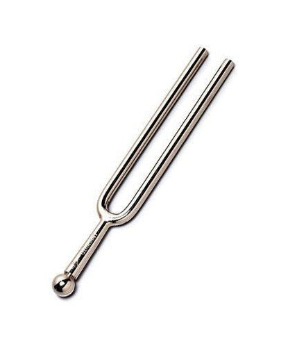 Wittner Tuning Fork - a1 440hz - Remenyi House of Music