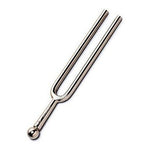 Wittner Tuning Fork - a1 440hz - Remenyi House of Music