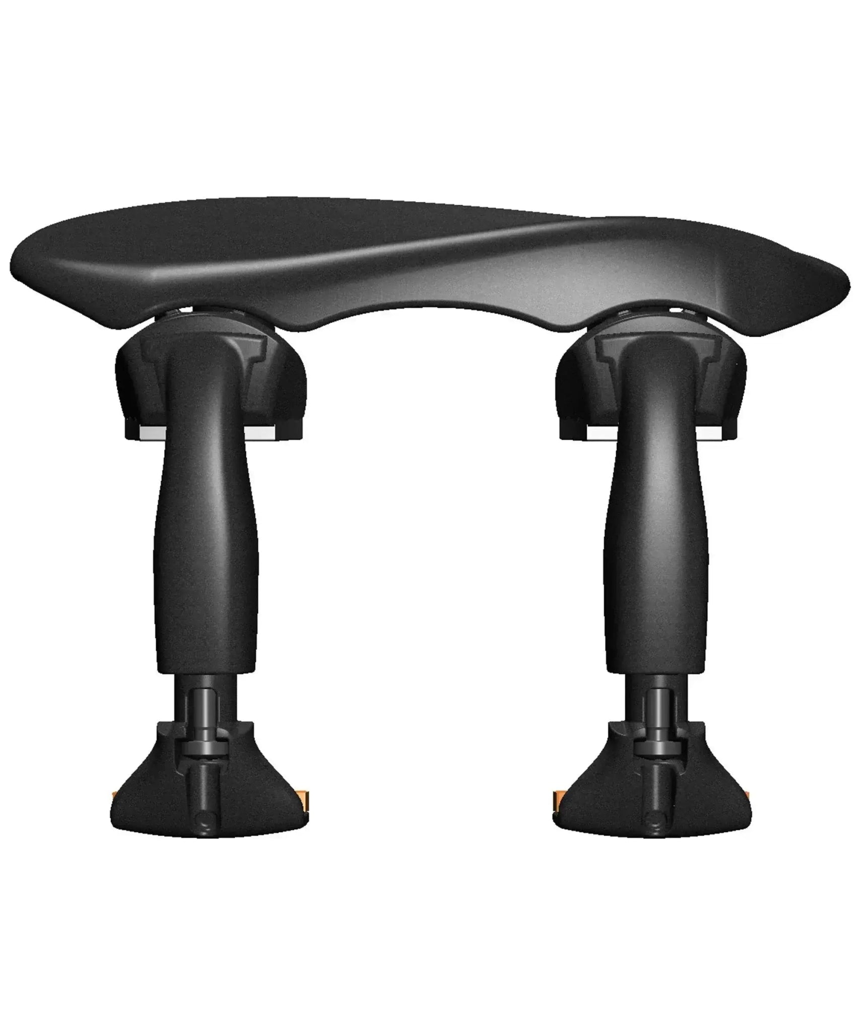 Wittner Violin Chinrest 4/4 Augsburg - Remenyi House of Music