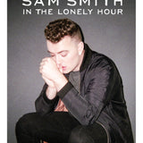 Sam Smith – Dans l'heure de solitude