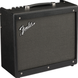 Fender Mustang GTX50 Amp, 120V