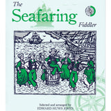 The Seafaring Fiddler