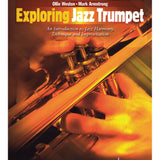 Exploring Jazz Trumpet