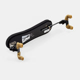 Wolf Forte Primo Viola Shoulder Rest - Remenyi House of Music