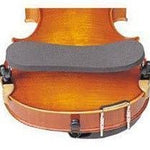 Wolf Forte Primo Viola Shoulder Rest - Remenyi House of Music