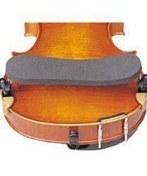 Wolf Forte Primo Viola Shoulder Rest - Remenyi House of Music