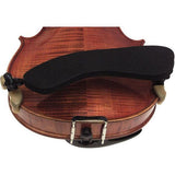 Wolf Secondo Violin Shoulder Rest - Various Sizes - Remenyi House of Music