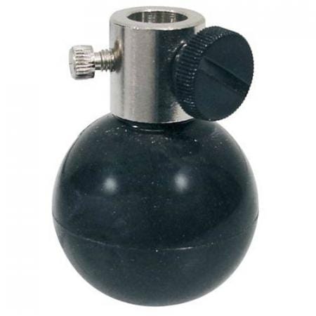 Wolf Super Endpin ball attachment for Upright Bass - Remenyi House of Music