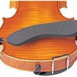 Wolf Viola Shoulder Rest Secondo - Remenyi House of Music