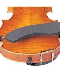 Wolf Viola Shoulder Rest Secondo - Remenyi House of Music