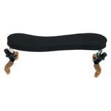 Wolf Violin Shoulder Rest Primo - Remenyi House of Music