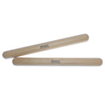 Wood Claves - Remenyi House of Music