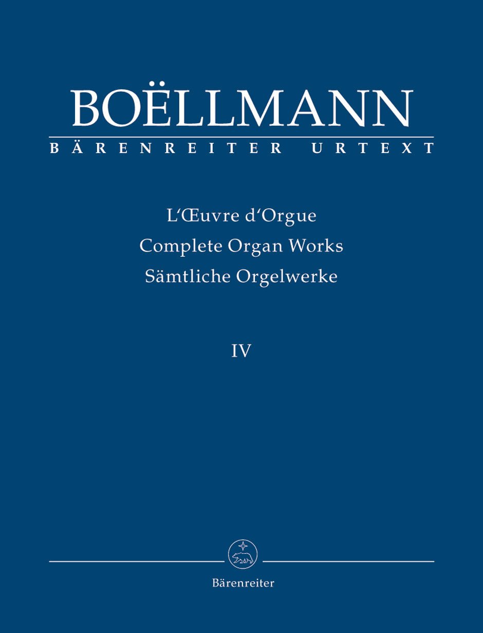 Works arranged for Organ - Remenyi House of Music