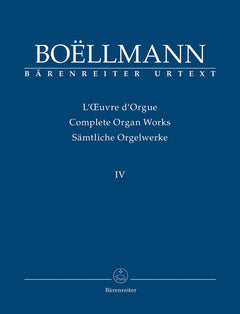 Works arranged for Organ - Remenyi House of Music