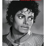 The Essential Michael Jackson