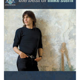 Le meilleur de Mike Stern