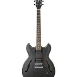 Ibanez Artcore AS53 Electric Guitar