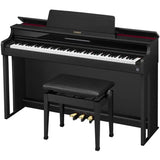 Casio Celviano AP-550 Digital Piano