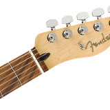 Fender Player Telecaster Electric Guitar