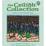 The Ceilidh Collection (New Edition)