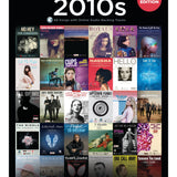 Chansons des années 2010