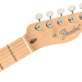 Fender American Performer Telecaster Electric Bass