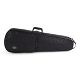 Winter Violin Essential Case
