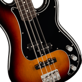 Fender American Performer Precision Electric Bass