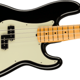 Fender American Professional II Precision Electric Bass