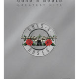 Guns N' Roses - Greatest Hits