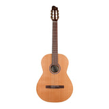 Godin Concert Classical Nylon Acoustic Guitar