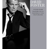 The Best of David Foster - 2nd Edition