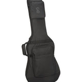 Levy's EM7S Electric Guitar Soft Case