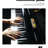 Classical Jazz