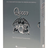 Queen - La collection Platinum