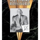 Noel Coward redécouvert