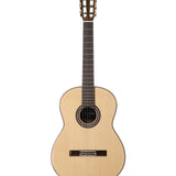 Cordoba C10 Classical Acoustic Guitar