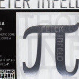 Thomastik Infeld Peter Infeld Viola String Set